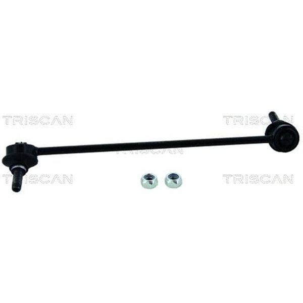 Triscan Stabilisatorstange Honda Jazz GD GE 1,3-image