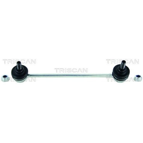 Triscan Stabilisatorstange Honda Civic 8-image
