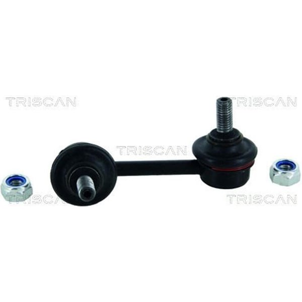 Triscan Stabilisatorstange Honda CR-V RE RM-image