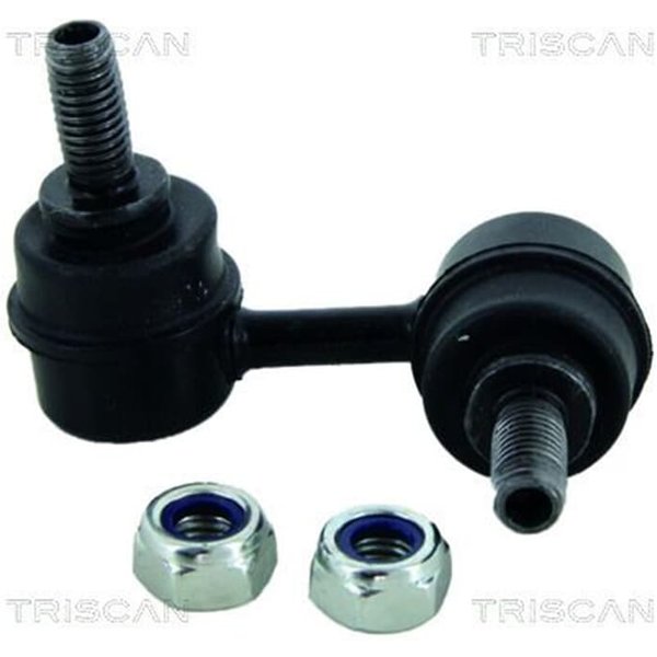Triscan Stabilisatorstange Honda Logo 1,3 GA3-image