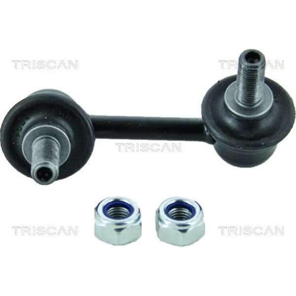Triscan Stabilisatorstange Honda Civic 7 8-image