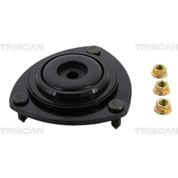 Triscan Federbeinlager Honda Civic Cr-V Fr-V-image