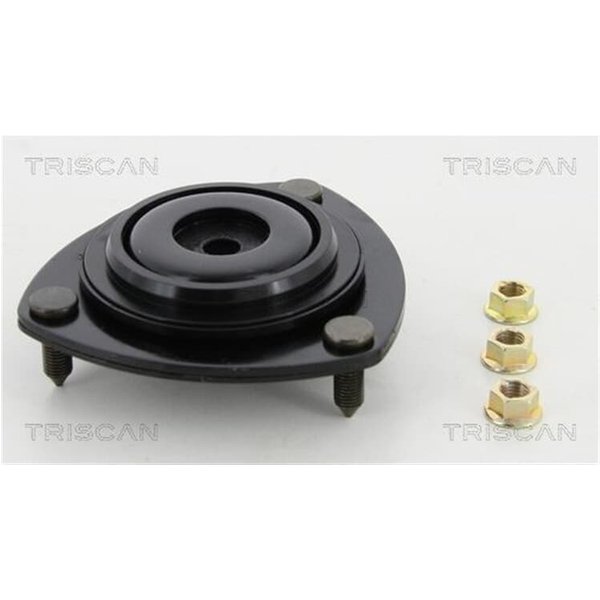 Triscan Traggelenk Mitsubishi L200 Pajero-image