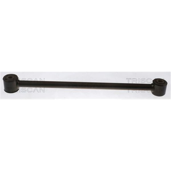 Triscan Querlenker Hinten Subaru Forester-image