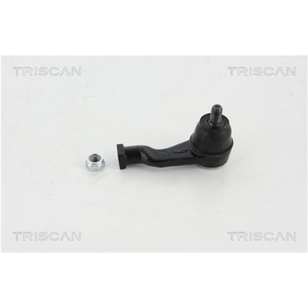 Triscan Spurstangenkopf Daihatsu Charade Copen Cuore Move Trevis-image