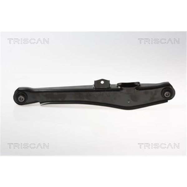 Triscan Querlenker Hinten Mitsubishi Asx Lancer Outlander-image