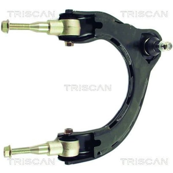 Triscan Querlenker Vorne Rechts Mitsubishi Eclipse Galant-image