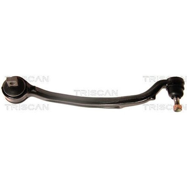 Triscan Querlenker Vorne Rechts Mitsubishi Eclipse Galant-image