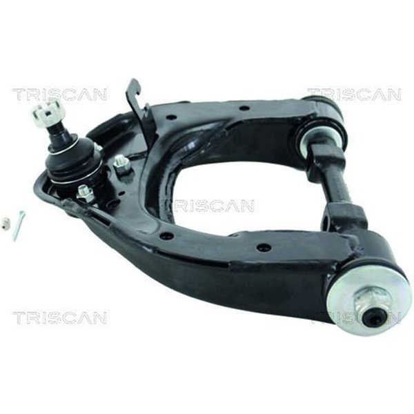 Triscan Querlenker Vorne Links Mitsubishi L200 Pajero 850042526-image