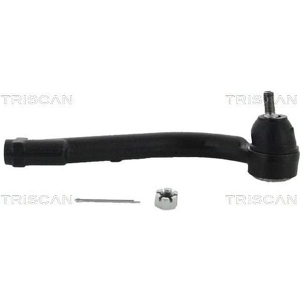 Triscan Spurstangenkopf Hyundai Grand Santa Kia Sorento-image