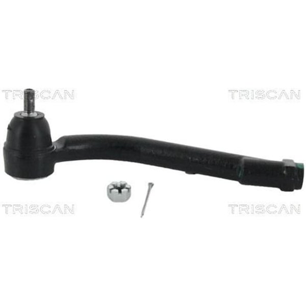 Triscan Spurstangenkopf Hyundai Grand Santa Kia Sorento-image