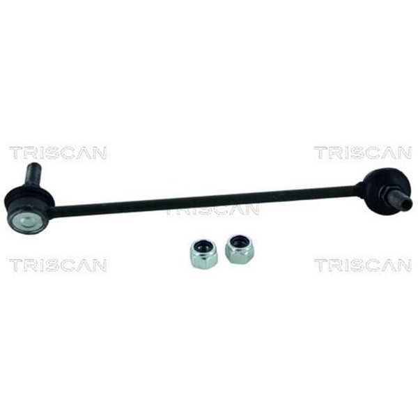 Triscan Spurstangenkopf Hyundai Bayon I20-image