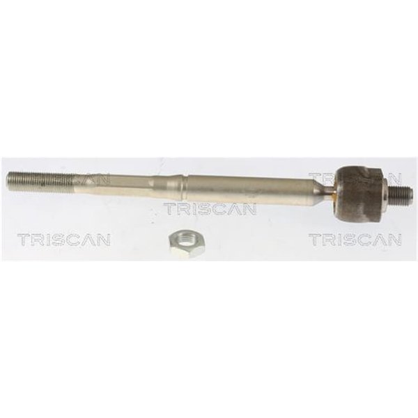 Triscan Axialgelenk Hyundai Grand Santa Kia Sorento-image