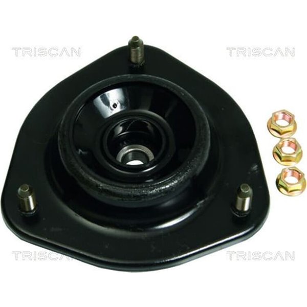 Triscan Federbeinlager Mitsubishi Colt Lancer-image