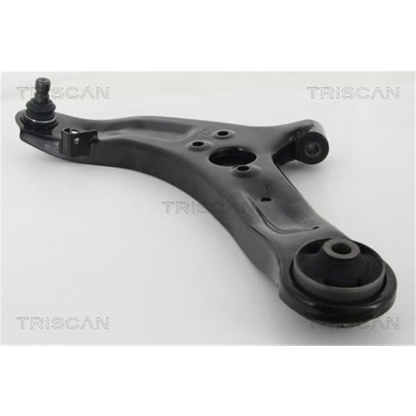 Triscan Querlenker Vorne Links Kia Picanto 2-image