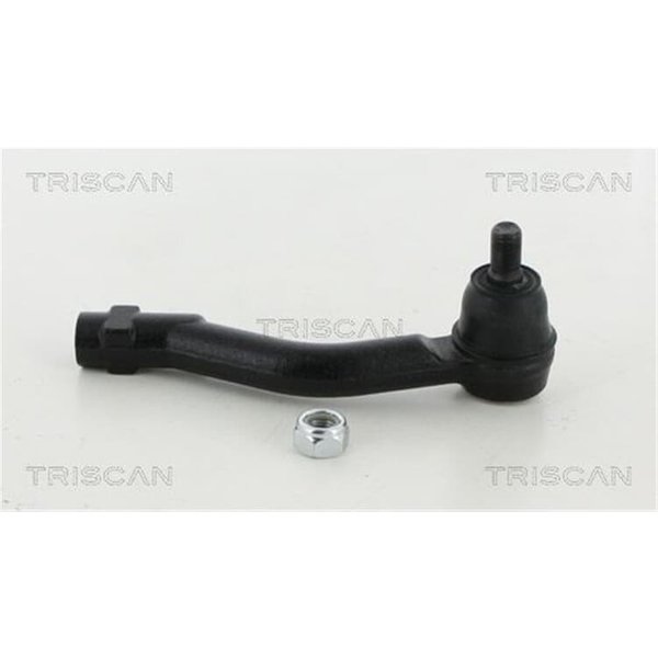 Triscan Spurstangenkopf Hyundai Sonata Xg Kia Magentis Opirus-image