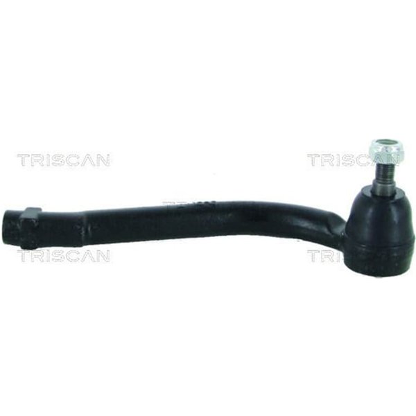 Triscan Spurstangenkopf Hyundai Ix55 Santa Kia Sorento-image