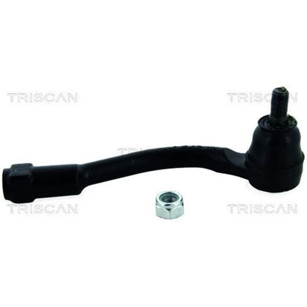 Triscan Spurstangenkopf Hyundai I20 Ix20 Kia Soul Venga-image