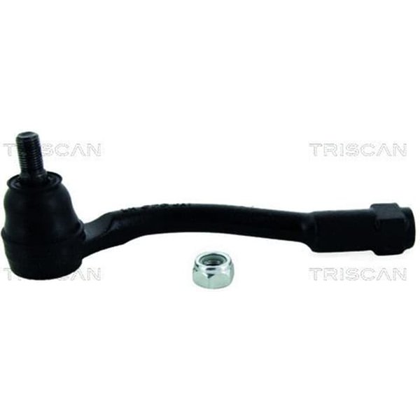Triscan Spurstangenkopf Hyundai I20 Ix20 Kia Soul Venga-image