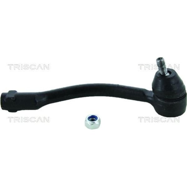 Triscan Querlenker Vorne Links Hyundai Coupe Tiburon-image