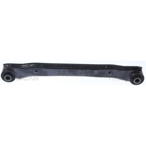 Triscan Querlenker Hinten Hyundai I40-image