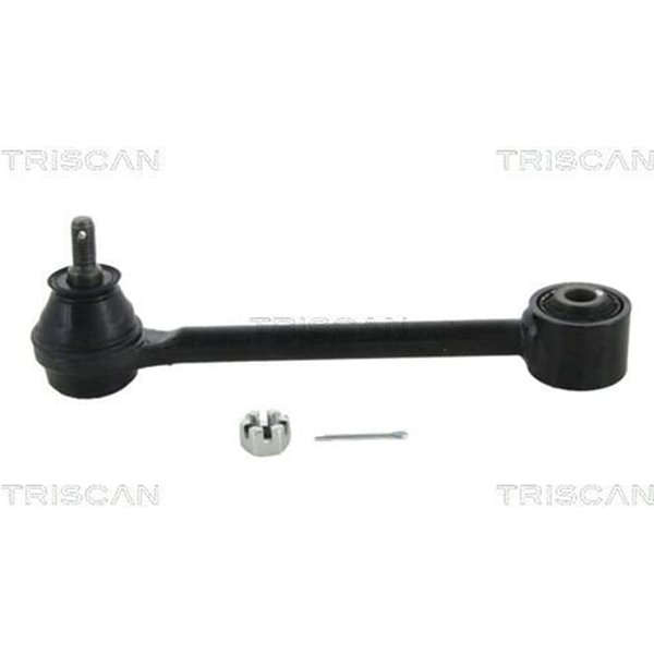 Triscan Querlenker Hinten Hyundai Ix35 Kia Sportage-image