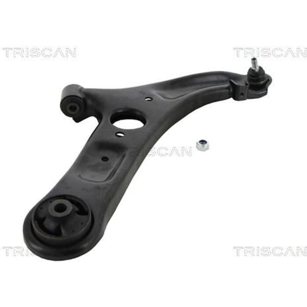 Triscan Querlenker Vorne Rechts Hyundai Elantra Veloster 1,6-image
