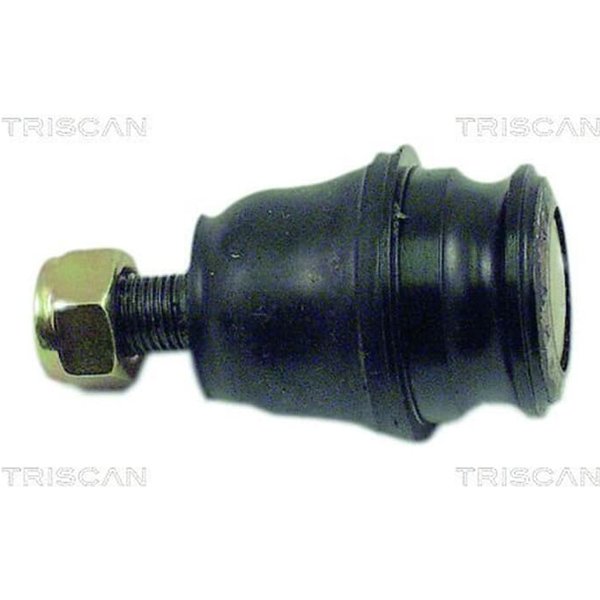 Triscan Traggelenk Vorne Hyundai Atos-image
