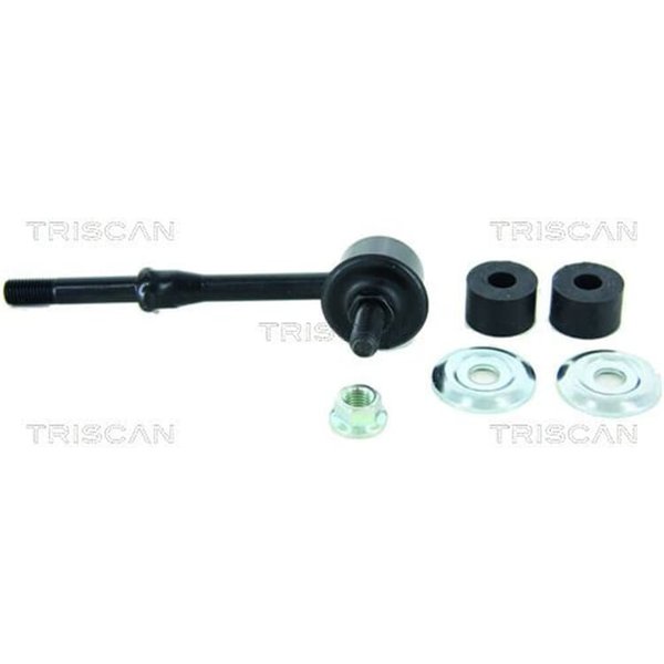 Triscan Stabilisatorstange Hyundai Accent LC 1,5-image