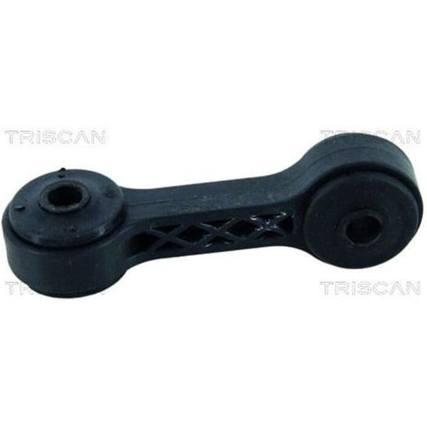 Triscan Stabilisatorstange Hyundai Atos-image