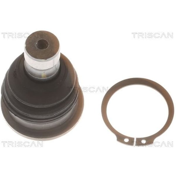 Triscan Stabilisatorstange Hyundai Grand Santa Kia Sorento-image