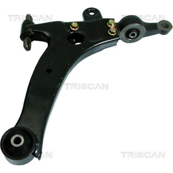 Triscan Stabilisatorstange Hyundai Grandeur Kia Optima-image