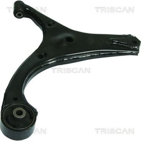 Triscan Querlenker Vorne Rechts Hyundai Accent Kia Rio-image