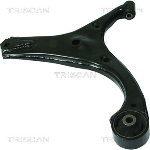 Triscan Stabilisatorstange Hyundai Sonata Kia Optima-image