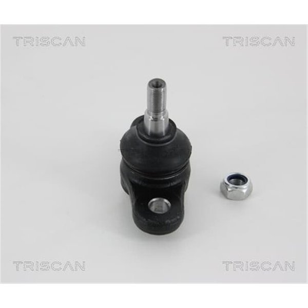 Triscan Querlenkerlager Hyundai Getz-image