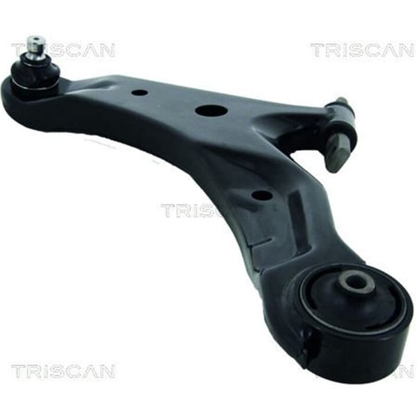 Triscan Querlenker Vorne Links Hyundai Santa Fe 1-image