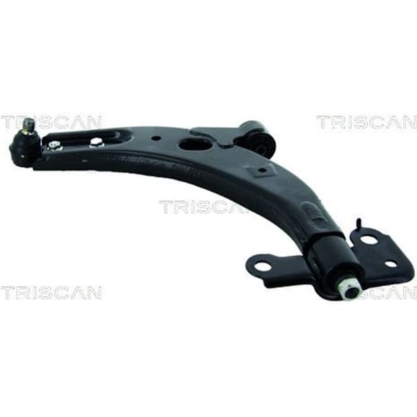 Triscan Querlenker Vorne Links Kia Carens 2,0-image