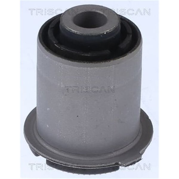 Triscan Querlenkerlager Hyundai I20 Kia Optima-image