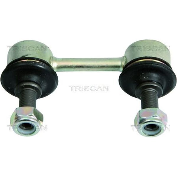 Triscan Stabilisatorstange Hyundai Coupe Lantra-image