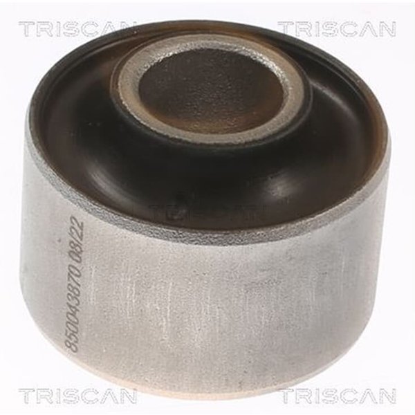 Triscan Querlenkerlager Hyundai Ix55 Santa Kia Sorento-image