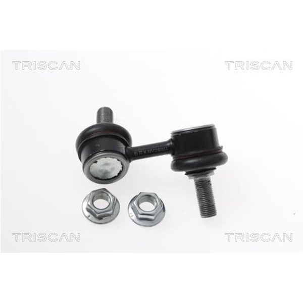 Triscan Stabilisatorstange Hyundai Highway Trajet-image