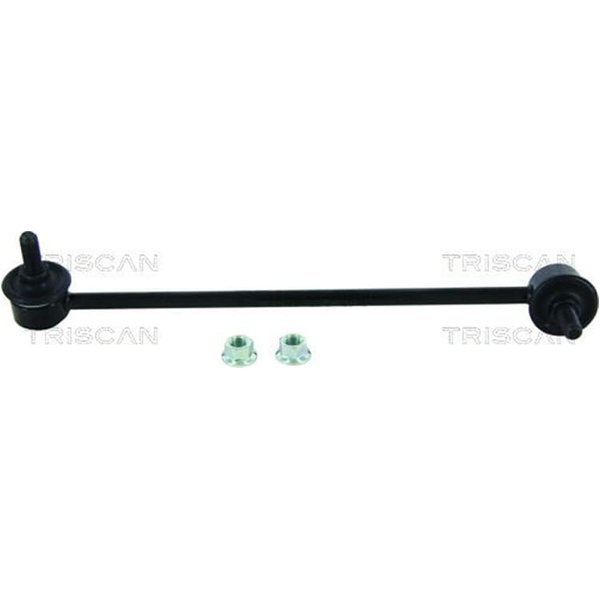 Triscan Stabilisatorstange Hyundai Coupe Tiburon-image