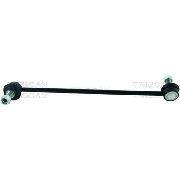 Triscan Stabilisatorstange Hyundai Ix55 Santa Kia Sorento-image