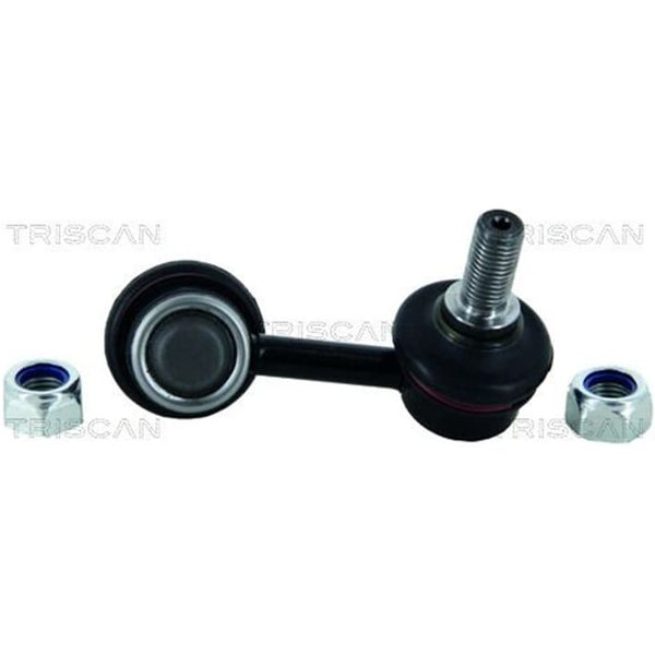 Triscan Stabilisatorstange Hyundai Terracan-image