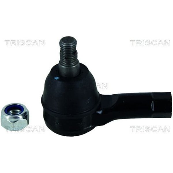 Triscan Spurstangenkopf Ssangyong Rodius-image
