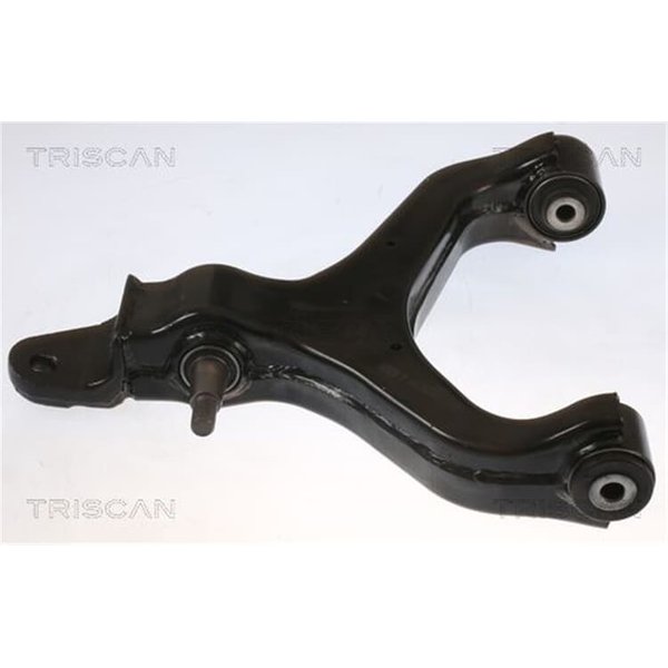 Triscan Querlenker Vorne Links Ssangyong Actyon Kyron Rexton 850044510-image