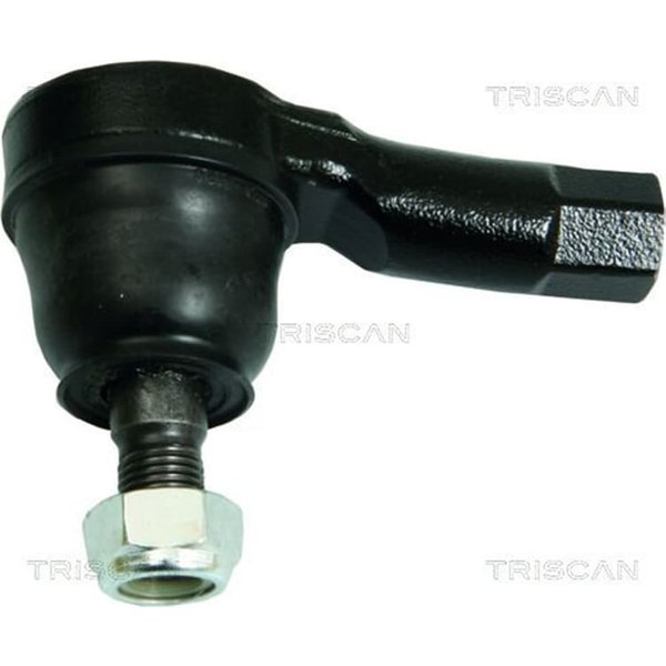 Triscan Spurstangenkopf Mazda 121 323 Demio Mx-3-image