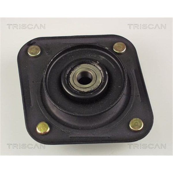 Triscan Spurstangenkopf Mazda MX-5 3-image