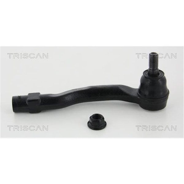 Triscan Spurstangenkopf Mazda 3 6-image