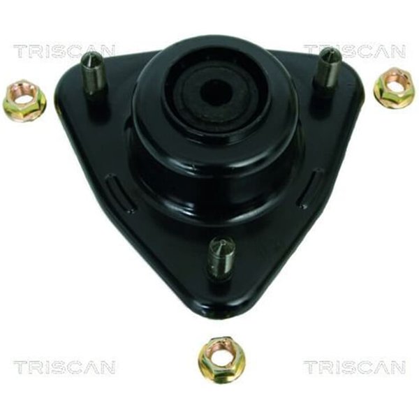 Triscan Federbeinlager Hyundai Atos-image